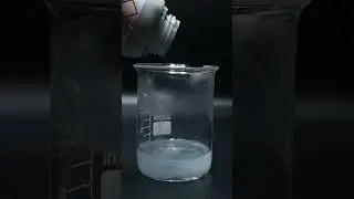 Turning Copper into 