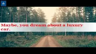Best Network Marketing Business Uk -  2019 - 2