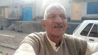 Partition 1947 story # 213 GB Samundri #Thathlan Hushiarpur