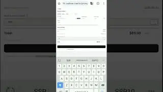 Coohom Promo Code💰Coohom Discount Code💰Coohom Coupon Code