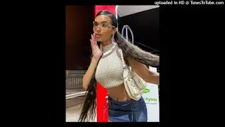 (Sold ) yvngxchris + tae retro type beat - 