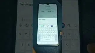 Nqis peev rau SCF Chain , muab nyiaj los ua hauj lwm rau yus