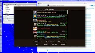 Kohi Best Server