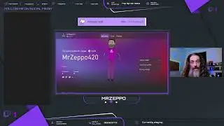 Highlight: First Impressions  ~ Exo One ~ XboxXS