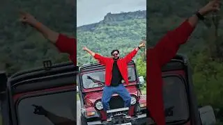 Parde pe aane de 😍✨ #shorts #dance #viralvideo #viral