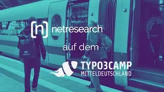 TYPO3Camp Mitteldeutschland 2023 in Dresden
