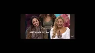 I edited reality tv (bad girls club, love and hip hop, jerry springer, 1000 pound sisters)