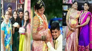 rishiram 321 vlogs ,kalyani sis insta reels