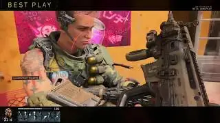BO4 Beta 