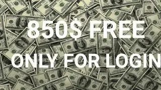 SWAPZILLA FREE 850$,SW&Agrave;PZILLA FULL DEATIL