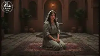 Hamal ve Eşi İbretlik bir hikaye