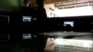 [Live] Kajian Bulanan SAHidayah