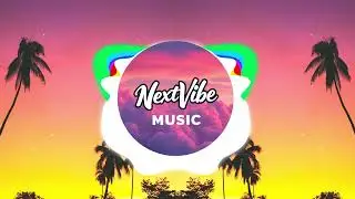 Dyce - UP DOWN