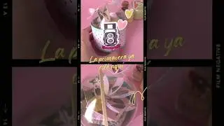 Scrapbook creativo: detalle de #Flores3D hecho con papeles de la colecci&oacute;n Florece #Scrapbook