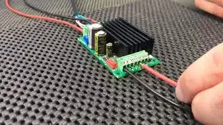 Installation easyE-line Controller EEL-S2-2