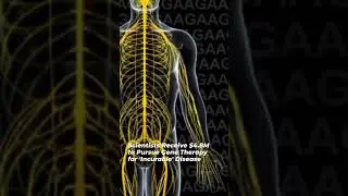 #GeneticsResearch #GeneExploration #GeneDiscovery #GeneticScience #DNAInvestigation #GeneMapping