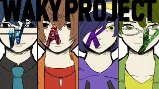 【脇プロ通信】第３０回【ちょっと早めのメリクリ】