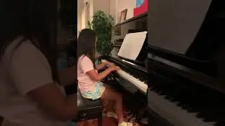 The Swing ABRSM Grade - B2