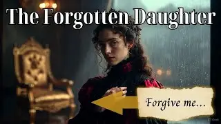 The forgotten daughter of Queen Victoria: the tragedy and secrets of Princess Helena