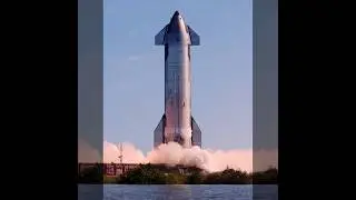 கதிகலங்கிய ஜப்பான் 😮 தெறிக்கவிட்ட இந்தியாவின் ISRO 🔥 #shortsfeed #tamil #history