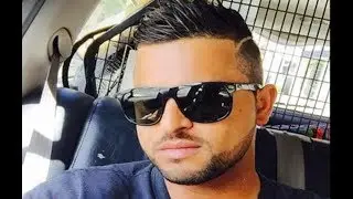 Suresh Raina Lifestyle | Bio, Birthday, Age, Height, Weight, Parents, Family, Net worth!!!