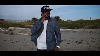 LGFROMTHABAY 
