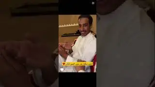 🤣🤣🤣