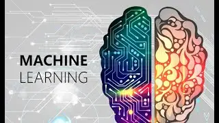Machine Learning Project on Life Expectancy using Node-RED and Jupyter Notebook.