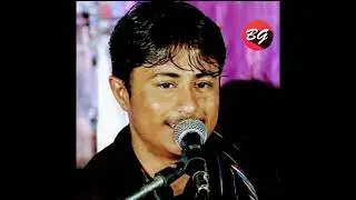 Jahe man pa wat dargetk nakut | NKB | Diljan Deedar | Balochi Gidaan