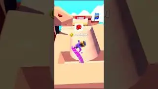 New trick for lost temple🤯🤯