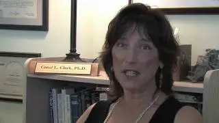 Birth Control & Fertility : How to Regain Libido Naturally