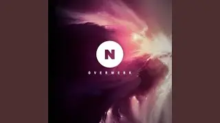 The Nth Degree