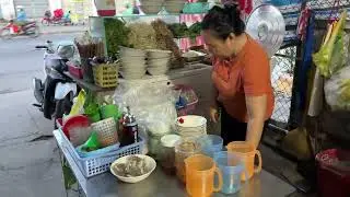 Bấm like đi rồi phần sau sẽ có khúc cua hay xem tiếp