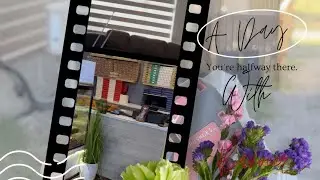 We&rsquo;re Brand #blinds #home #new music #viral #viral #youtubeshorts #youtubevideos #youtube #vlog 
