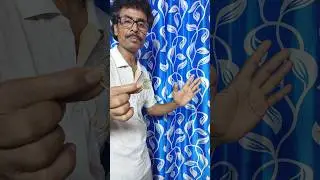 EASY COIN MAGIC TRICK // #shorts