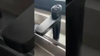 How to use the ZIP tap at Razorback Retreat.