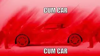 Gran Turismo 5 GT Auto Earrape