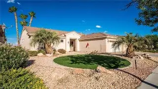 2024 High Mesa Drive, Henderson, NV Presented by Vestuto Realty Group.