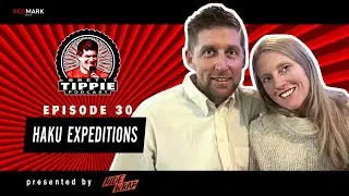 #30 Haku Expeditions - Ecuador w/ Bill and Nicole Koch