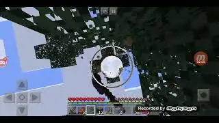 Выживание про в Майнкрафт 1.12.0