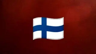 [Annandag Jul] - Ankomst, S&ouml;mn & Julmat 🍽️