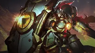 Paladins Strike: A Comprehensive Comparison And Review