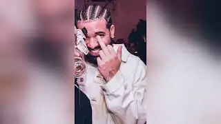 Drake - Mob Ties (sped up)