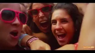 Lavaado - Switch It Up (DjKhalil Bootleg)