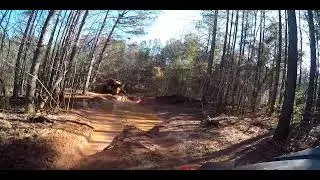 Iron Mountain-Water Water Everywhere