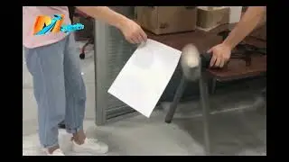 Maytech   65162 Кв Бесщеточный Полностью Водонепроницаемый Двигатель С Пропеллером