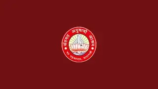 Santmat Anuyayi Ashram Math Gadwaghat is live!