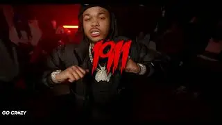 Bloodhound Q50 x Lil Jeff Type Beat 