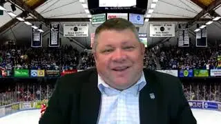 Seth Woodcock - Maine Day of Giving