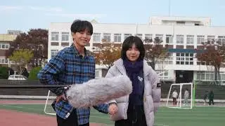🎬[함열상권활성화 홍보영상] 제작 운영 메이킹 필름